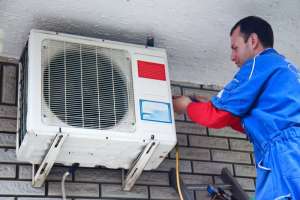24/7 and Emergency HVAC Near N Salem, NH | Air Conidtioning and Heating Contractors